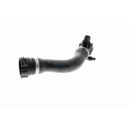 VAICO K&uuml;hlerschlauch Original VAICO Qualit&auml;t V20-3322