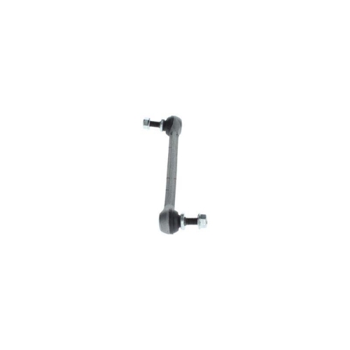 BOSCH Stange/Strebe, Stabilisator 0 986 141 462