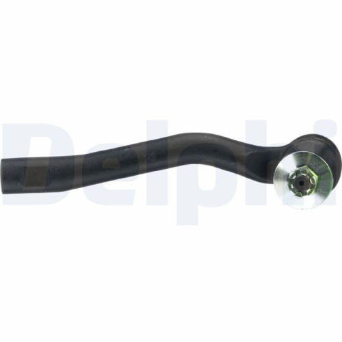 DELPHI Spurstangenkopf TA5915