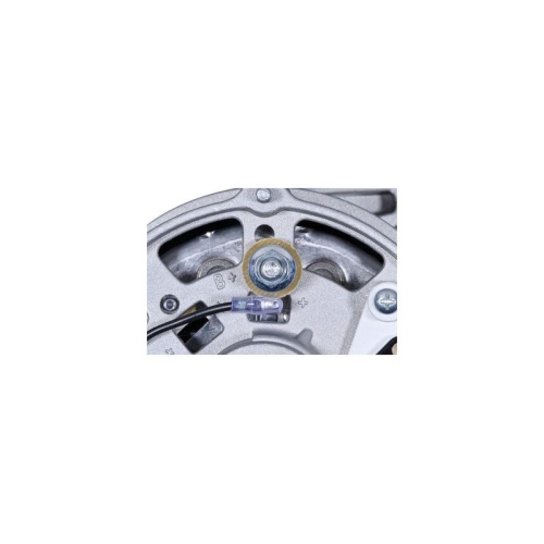 HELLA Generator 8EL 015 643-631