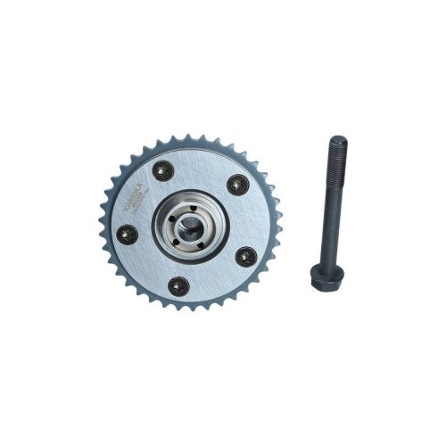 KAMOKA Nockenwellenversteller RV008