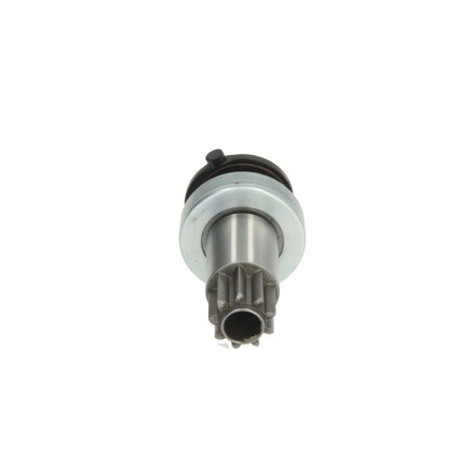 HC-Cargo Freilaufgetriebe, Starter F 032 137 890