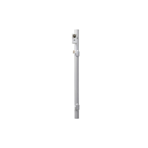 HELLA Kondensator, Klimaanlage >>> Easy2Fit <<< 8FC 366 221-511