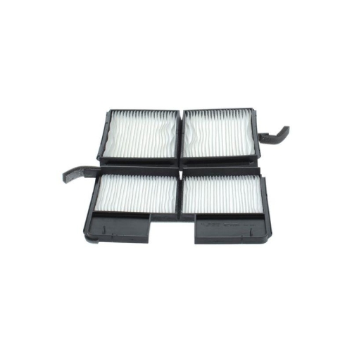 BOSCH Filter, Innenraumluft 1 987 432 159