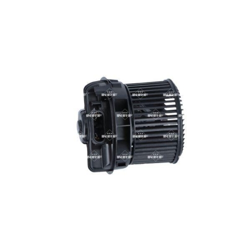 NRF Innenraumgebläse 34593