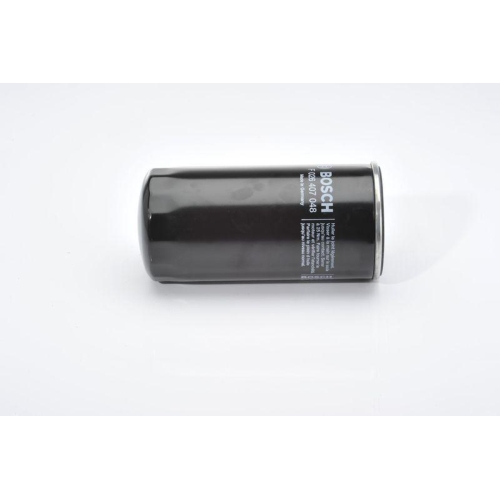 BOSCH &Ouml;lfilter F 026 407 048