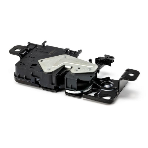 PREXAparts Heckklappenschloss P150488