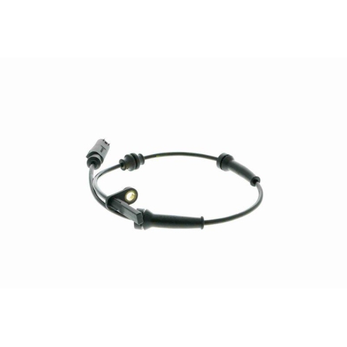 VEMO Sensor, Raddrehzahl Original VEMO Qualit&auml;t V24-72-0177