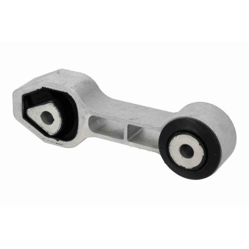 VAICO Lagerung, Motor Original VAICO Qualit&auml;t V24-1532