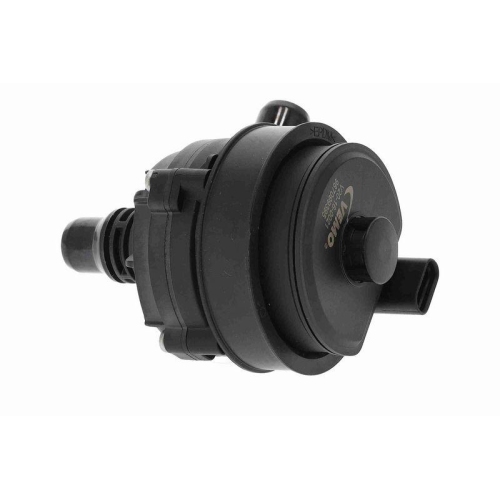 VEMO Zusatzwasserpumpe (Heizwasserkreislauf) Green Mobility Parts V20-16-0021