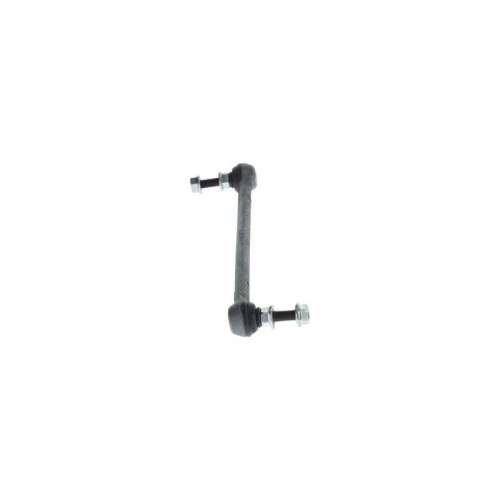 BOSCH Stange/Strebe, Stabilisator 0 986 141 463