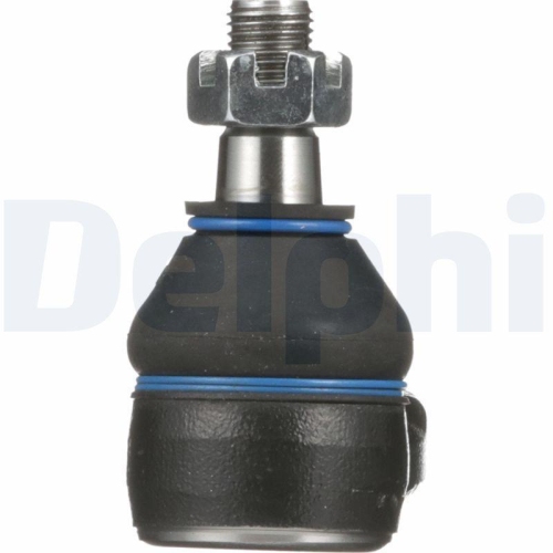 DELPHI Spurstangenkopf TA5982