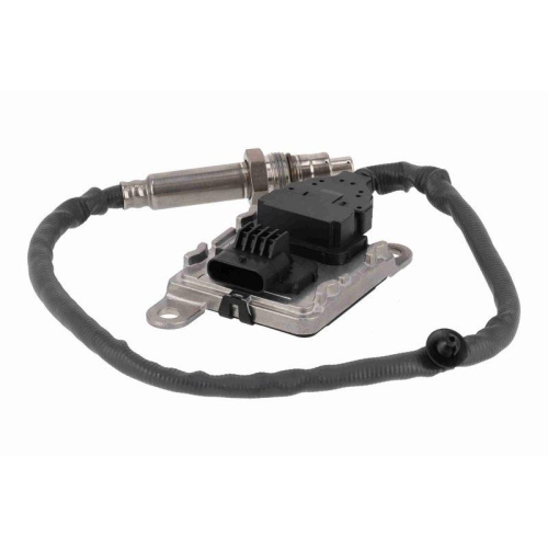 VEMO NOx-Sensor, Harnstoffeinspritzung Original VEMO Qualit&auml;t V24-72-0289