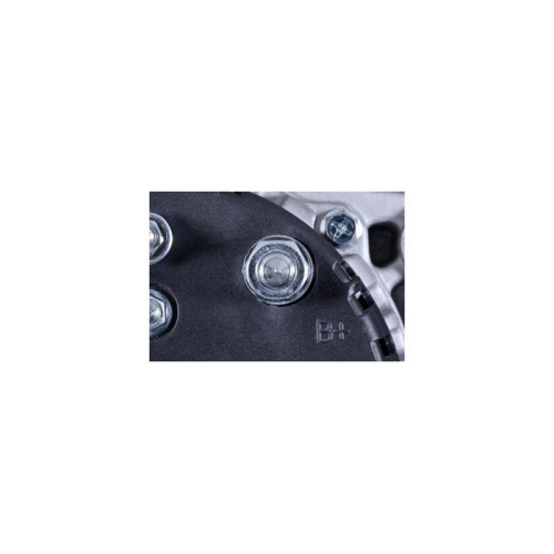 HELLA Generator 8EL 015 643-641