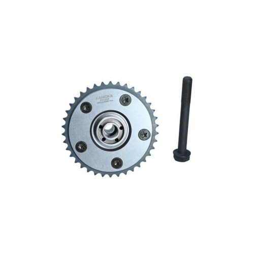 KAMOKA Nockenwellenversteller RV009