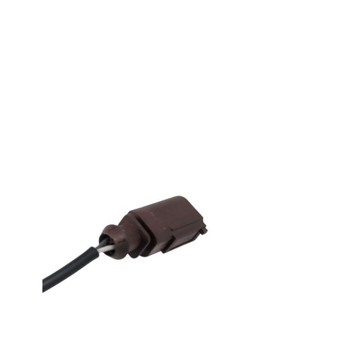AUTLOG Sensor, Abgastemperatur AS3316