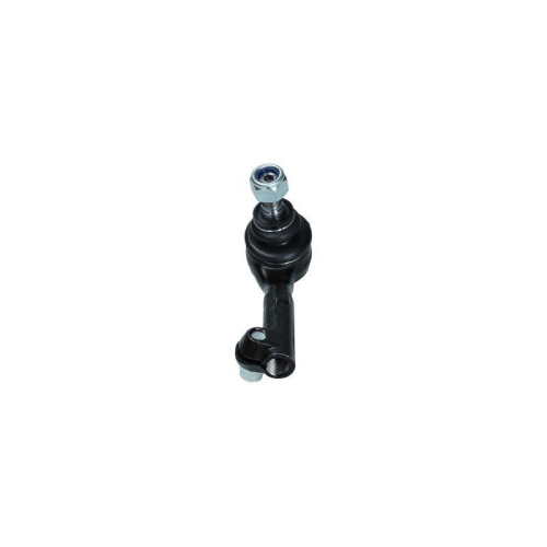 KAMOKA Spurstangenkopf 9010035
