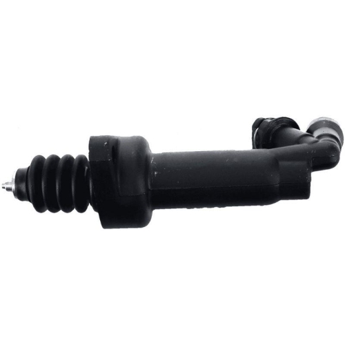 SACHS Nehmerzylinder, Kupplung 6283 600 571