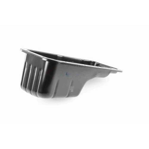 ACKOJA &Ouml;lwanne Original ACKOJA Qualit&auml;t A38-0159