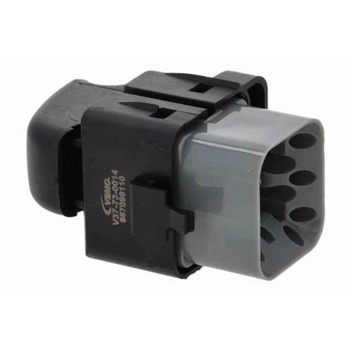 VEMO Schalter, Fensterheber Original VEMO Qualit&auml;t V37-73-0014