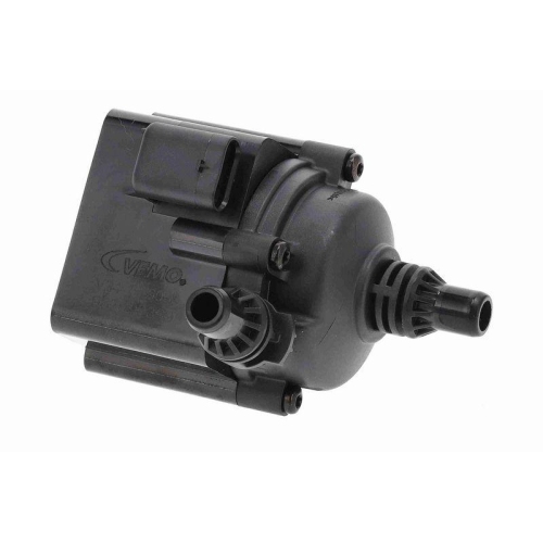 VEMO Zusatzwasserpumpe (K&uuml;hlwasserkreislauf) Original VEMO Qualit&auml;t V24-16-0003