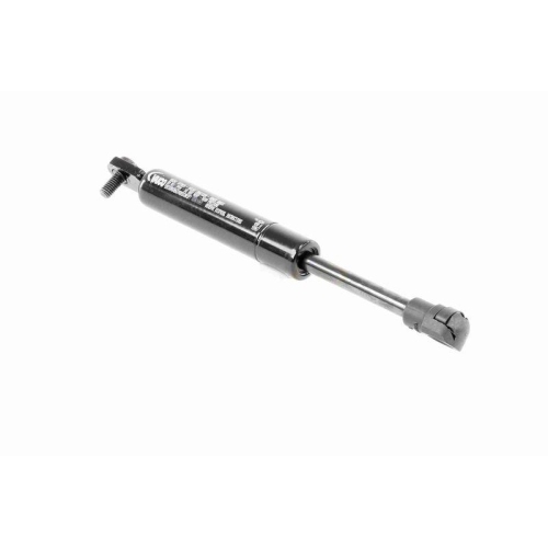 VAICO Gasfeder, Koffer-/Laderaum Original VAICO Qualit&auml;t V46-0394