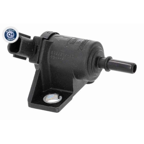 VEMO Ventil, Einspritzanlage Q+, Erstausr&uuml;sterqualit&auml;t V46-11-0026