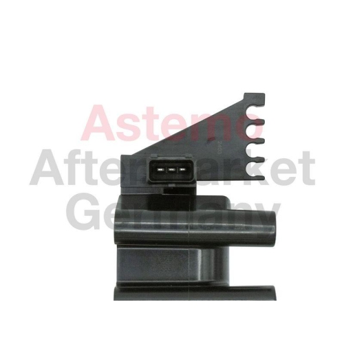 ASTEMO-HITACHI Z&uuml;ndspule 2508739