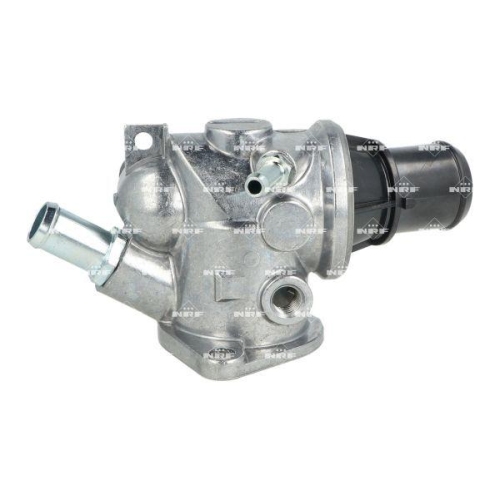 NRF Thermostat, K&uuml;hlmittel EASY FIT 725455