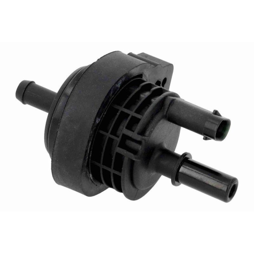 VEMO Bel&uuml;ftungs-/Entl&uuml;ftungsventil, Kraftstofftank Green Mobility Parts V30-77-0081