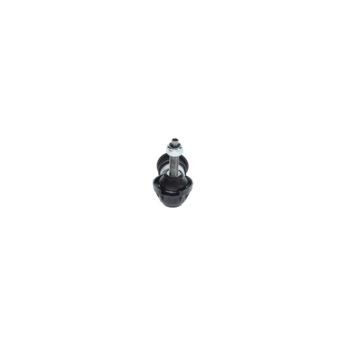 BOSCH Stange/Strebe, Stabilisator 0 986 141 465