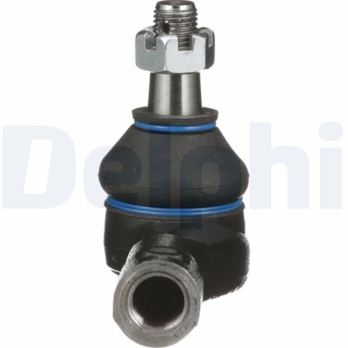 DELPHI Spurstangenkopf TA5983