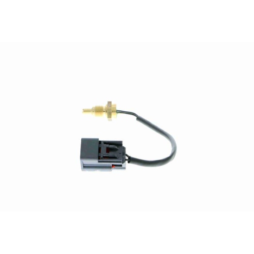 VEMO Sensor, K&uuml;hlmitteltemperatur Original VEMO Qualit&auml;t V25-72-1020