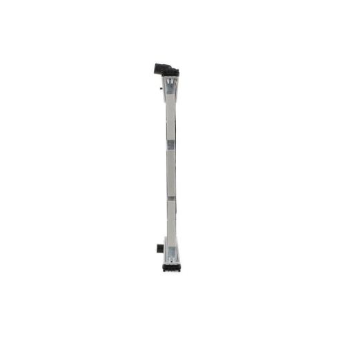 HELLA K&uuml;hler, Motork&uuml;hlung >>> Easy2Fit <<< 8MK 366 306-011