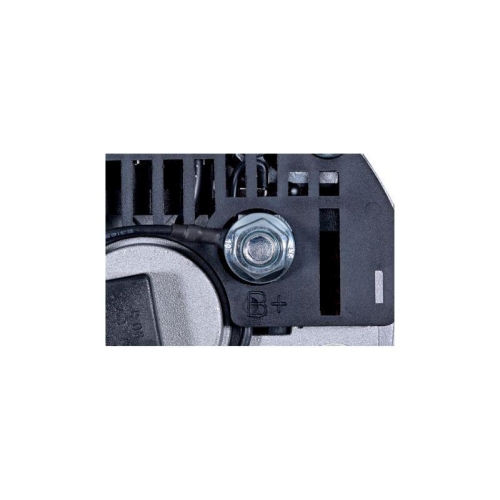 HELLA Generator 8EL 015 643-731