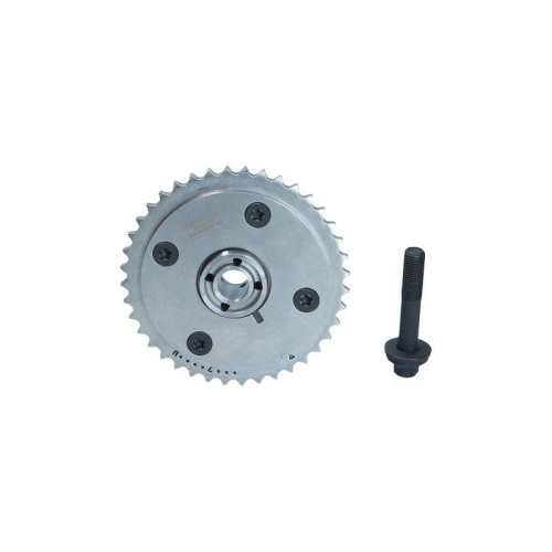 KAMOKA Nockenwellenversteller RV013