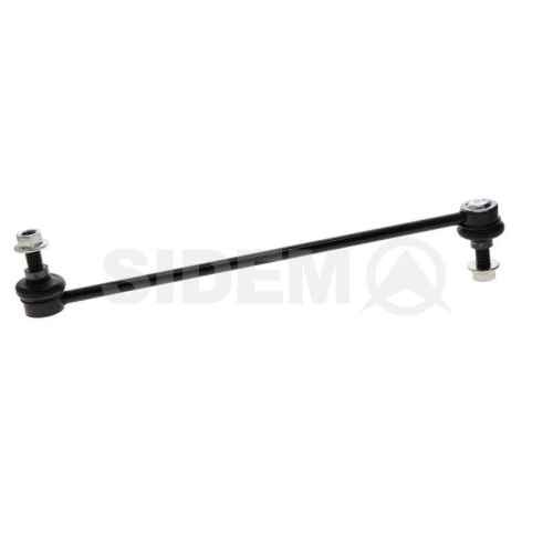 SIDEM Stange/Strebe, Stabilisator 87665