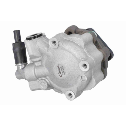 VAICO Hydraulikpumpe, Lenkung Original VAICO Qualit&auml;t V10-9104
