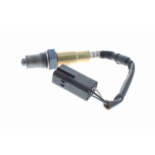 VEMO Lambdasonde Original VEMO Qualit&auml;t V52-76-0013