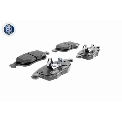 VAICO Bremsbelagsatz, Scheibenbremse Green Mobility Parts V22-0063