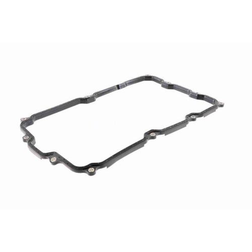 VAICO Dichtung, Ölwanne-Automatikgetriebe Original VAICO Qualität V70-0733