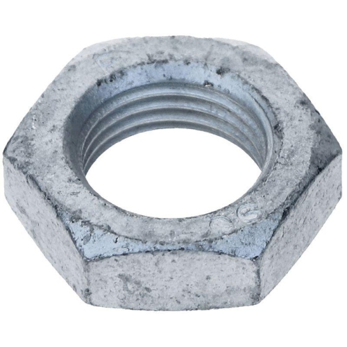 LEMF&Ouml;RDER Axialgelenk, Spurstange 25493 01