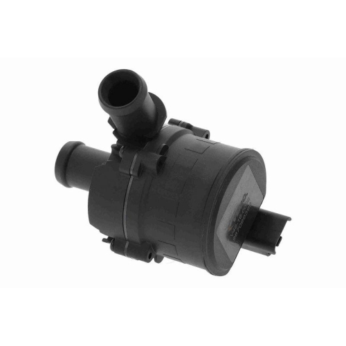 VEMO Zusatzwasserpumpe (K&uuml;hlwasserkreislauf) Green Mobility Parts V46-16-0006