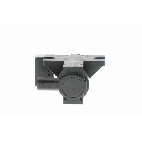 VEMO Druckwandler, Abgassteuerung Original VEMO Qualität