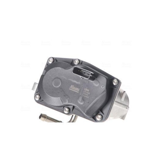 NISSENS AGR-Ventil ** FIRST FIT ** 98596