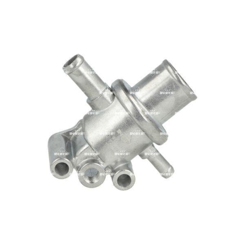 NRF Thermostat, K&uuml;hlmittel EASY FIT 725456