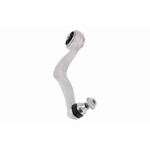 VAICO Lenker, Radaufh&auml;ngung Green Mobility Parts V30-2946