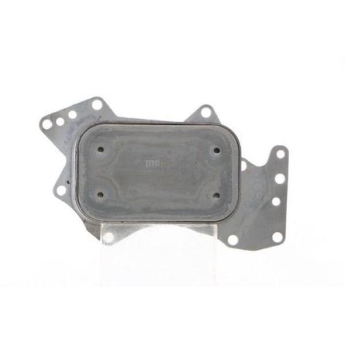 B-Ware &Ouml;lk&uuml;hler, Motor&ouml;l MAHLE CLC 135 000S passend f&uuml;r AUDI A4 A6 VW Touareg