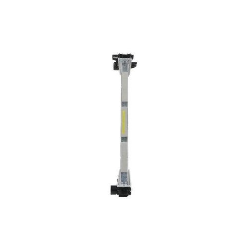 HELLA K&uuml;hler, Motork&uuml;hlung >>> Easy2Fit <<< 8MK 366 306-031