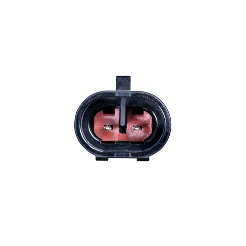 HELLA Generator 8EL 015 643-871